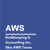 AWS BOOKKEEPING & ACCOUNTING INC.