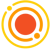 AWS GALAXY SRL