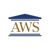 AWS Legal Group