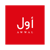 Awwal Events