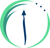Awwaltech IT Solutions Pvt. Ltd.