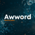 Awword Creative Agency