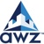 Awz Ventures Inc.