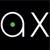 AX Production