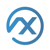 Axa It Pro