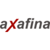 Axafina
