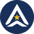 AXANH COMPANY LIMITED