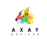 Axay Devikar