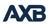 AXB