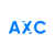 AXC Marketing