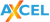 AXCEL