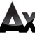 Axcept Media, LLC