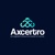 Axcertro