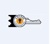 Axcess Locksmiths