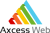 Axcess Web