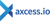 Axcess.io