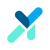 Axcim Business Solutions