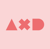 AXD Agency
