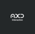 AXD Interactive