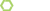 AXDC