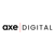 Axe Digital