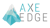 Axe Edge