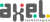 Axel Technologies