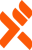 Axelerant