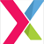 Axelerate