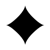 Axeleroo