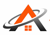 Axem Associates