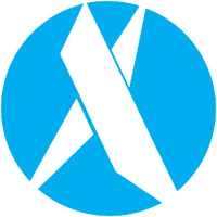 Axencia
