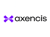 Axencis Inc.