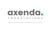 Axenda Translations