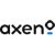 Axeno Consulting