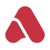 Axenon/NoA - Salesforce Services