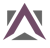 AxenorSuite Consultancy Services LLP