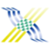 Axent Funding, LLC