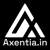 Axentia