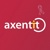 Axentit