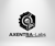 Axentra-Labs.tech