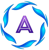 Axentrixx Technologies