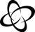 Axentys