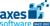 Axes Software