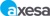 Axesa Servicios de Información