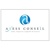 Axess Conseil