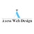 Axess Web Design
