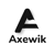 Axewik Technologies