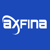 AxFina Holding