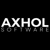 Axhol